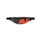 Сумка на пояс Nike Nk Heritage Hip Pack CK7914-010