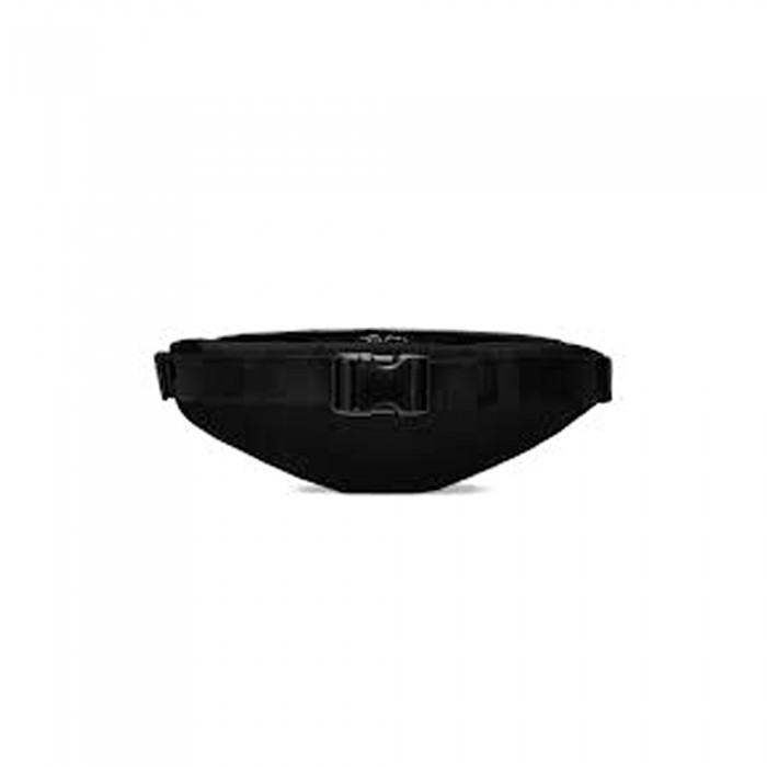 Сумка на пояс Nike Nk Heritage Hip Pack CK7914-010 - 2