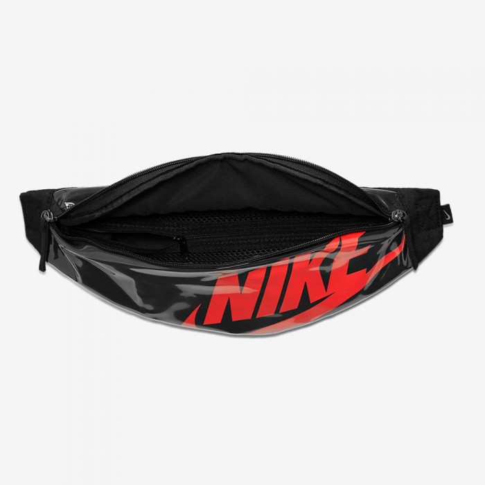 Сумка на пояс Nike Nk Heritage Hip Pack CK7914-010 - 6