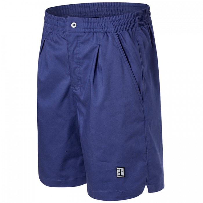 Шорты Nike M NKCT SHORT HERITAGE CK9845-510