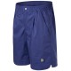 Шорты Nike M NKCT SHORT HERITAGE CK9845-510