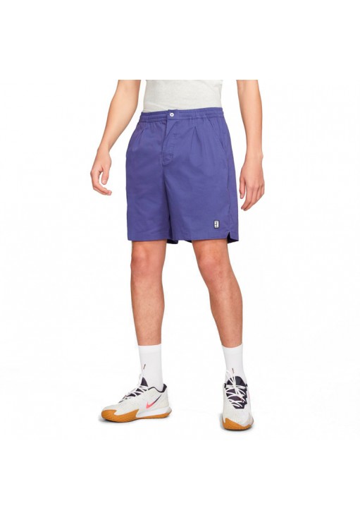 Шорты Nike M NKCT SHORT HERITAGE