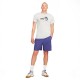 Sportlandia-32