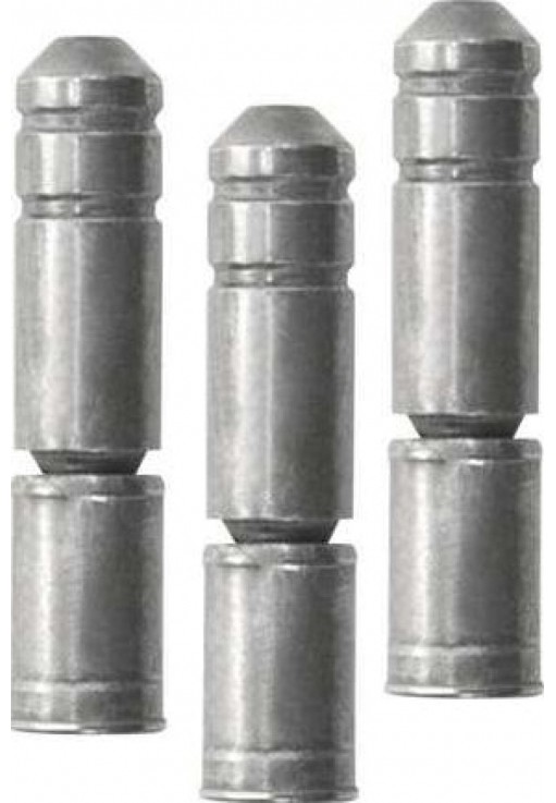 Соединительный пин SHIMANO CN-7900/7801/6600/5600 10