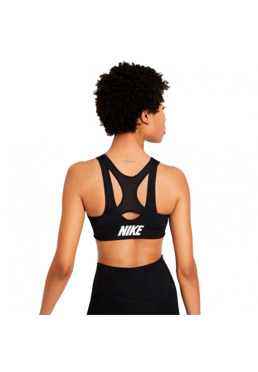 Bra sportive Nike CN3718-010