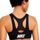 Спортивное бра Nike CN3718-010 CN3718-010 - 4