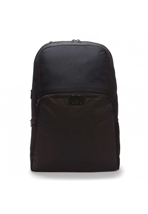 Рюкзак Nike NK BRSLA XL BKPK - 9.0 PROMO