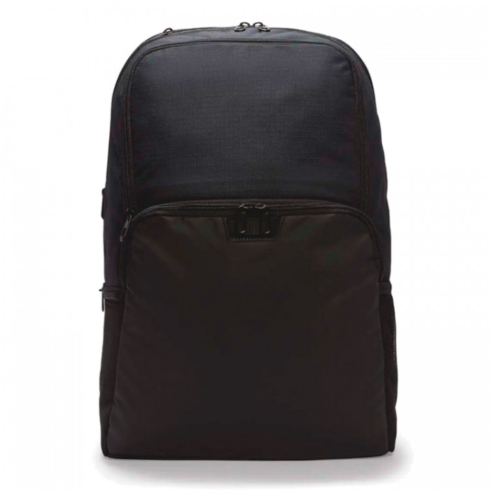 Рюкзак Nike NK BRSLA XL BKPK - 9.0 PROMO CN3786-010