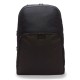Рюкзак Nike NK BRSLA XL BKPK - 9.0 PROMO CN3786-010
