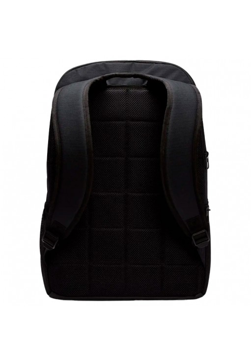 Rucsac Nike NK BRSLA XL BKPK - 9.0 PROMO