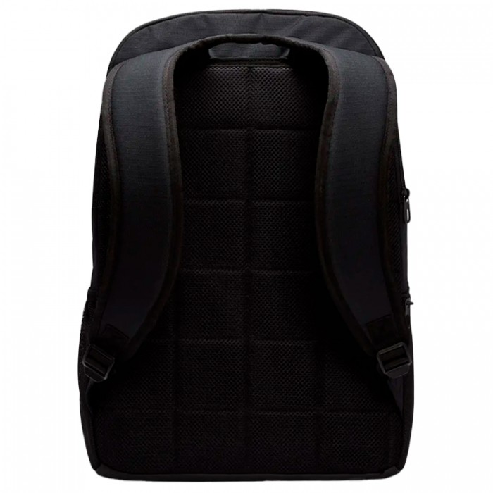 Рюкзак Nike NK BRSLA XL BKPK - 9.0 PROMO CN3786-010 - 2