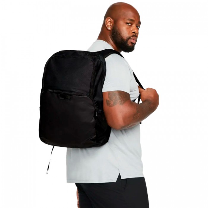 Рюкзак Nike NK BRSLA XL BKPK - 9.0 PROMO CN3786-010 - 3