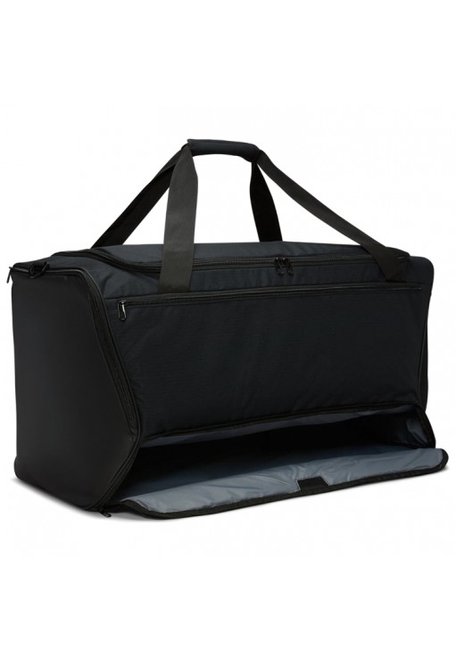 Geanta Nike NK BRSLA XL DUFF - 9.0 PROMO