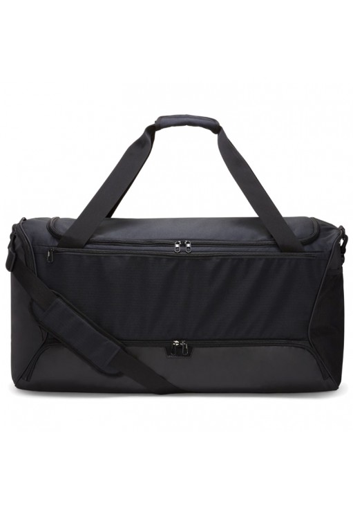 Сумка Nike Brasilia Duffel L