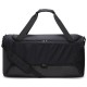 Geanta Nike Brasilia Duffel L CN3793-010