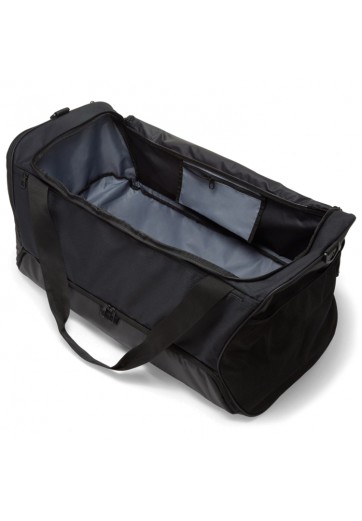Geanta Nike Brasilia Duffel L