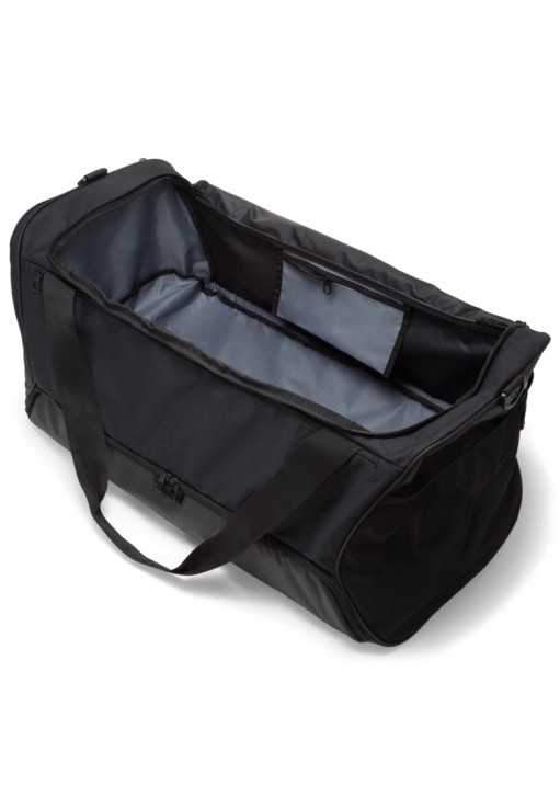 Geanta Nike Brasilia Duffel L
