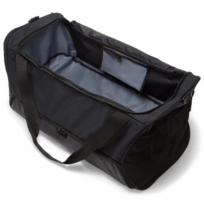 Geanta Nike Brasilia Duffel L CN3793-010 - 2