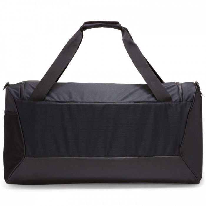Geanta Nike Brasilia Duffel L CN3793-010 - 3