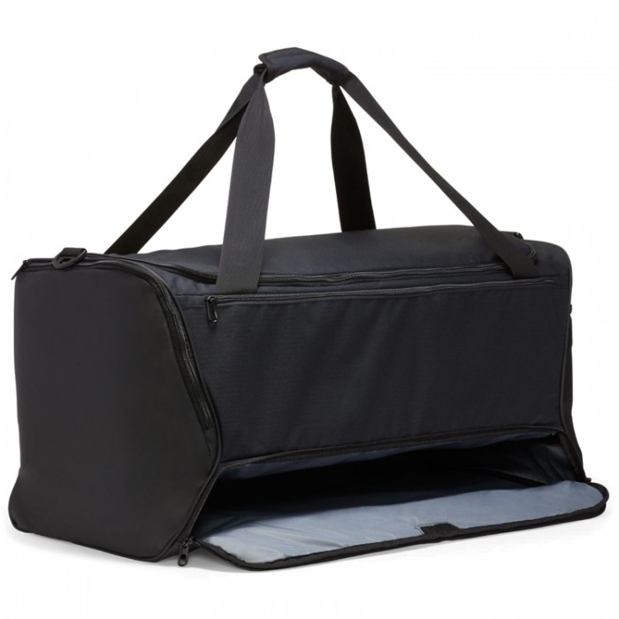 Geanta Nike Brasilia Duffel L CN3793-010 - 4