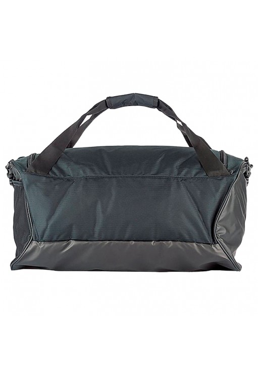 Geanta sport Nike NK BRSLA M DUFF - 9.0 PROMO