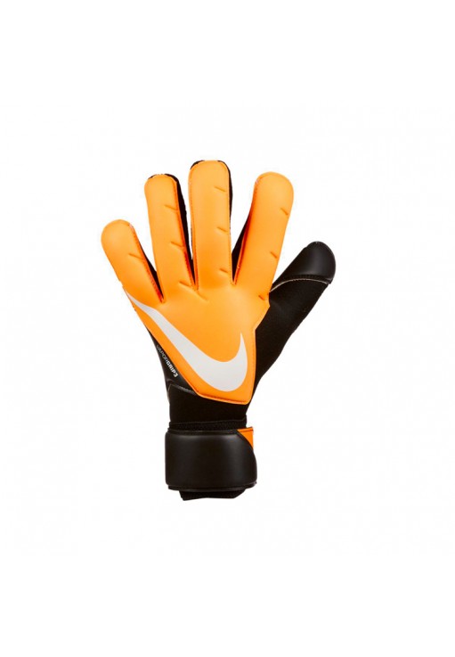 Перчатки вратарские Nike NK GK VPR GRP3-FA20