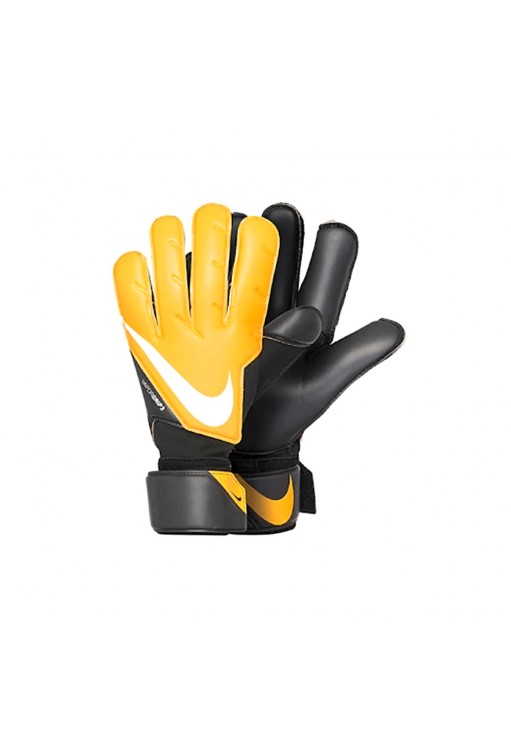 Manusi p/u portar Nike NK GK VPR GRP3-FA20