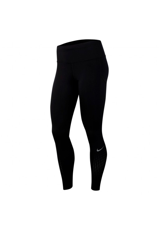 Panta-colanti Nike W NK EPIC LX TGHT