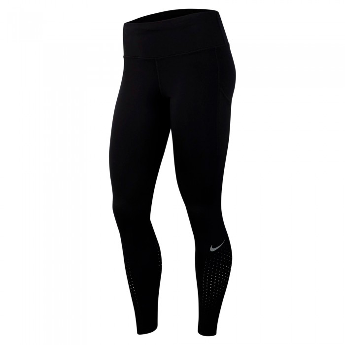 Легинсы Nike W NK EPIC LX TGHT CN8041-010