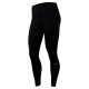Легинсы Nike W NK EPIC LX TGHT CN8041-010