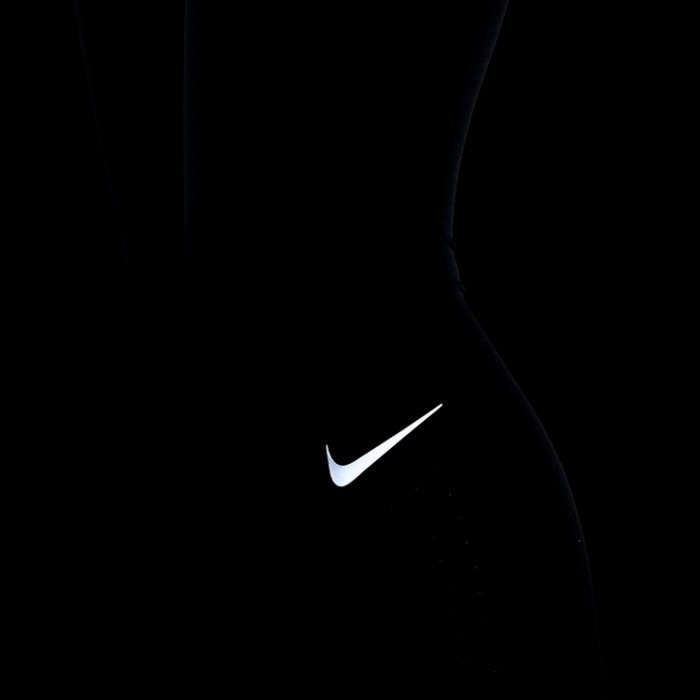 Легинсы Nike W NK EPIC LX TGHT CN8041-010 - 4