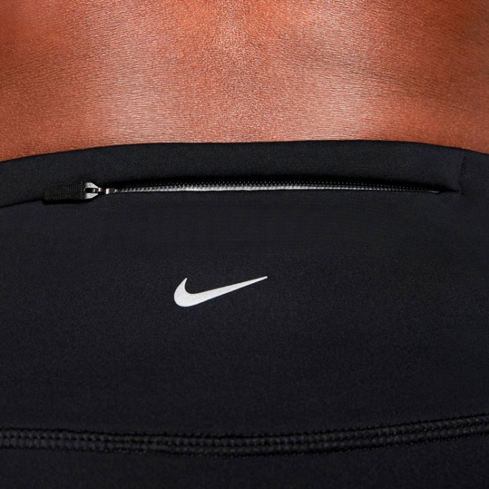 Легинсы Nike W NK EPIC LX TGHT CN8041-010 - 6