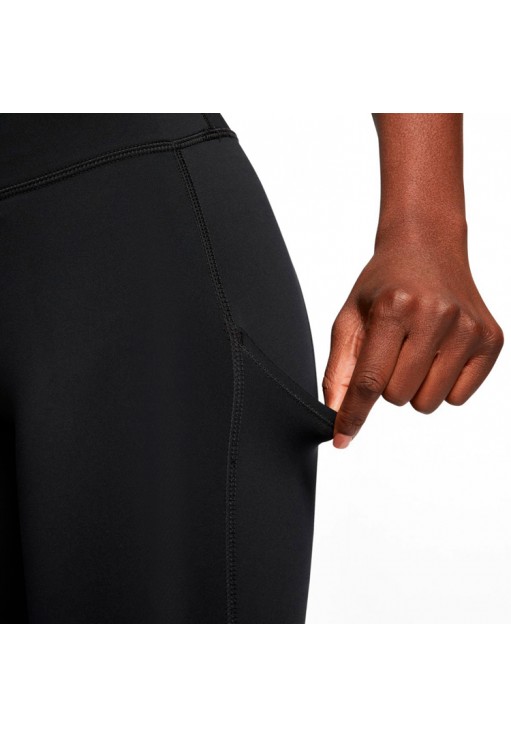 Легинсы Nike W NK EPIC LX CROP