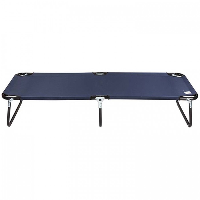 Мебель для пикника DETIAN Chair CP-010