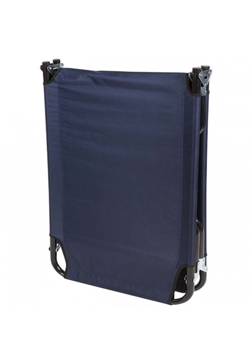 Mobilier picnic DETIAN Chair