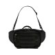 Сумка на пояс Nike NK RPM SMIT CQ3817-010