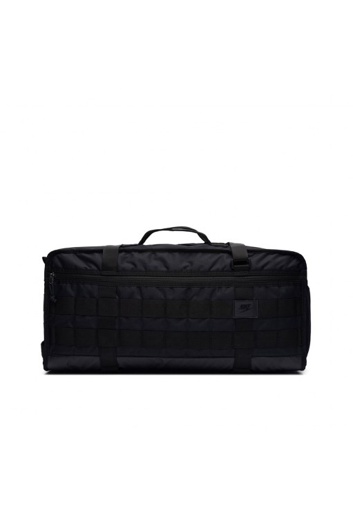 Geanta p/sport Nike NK RPM DUFF