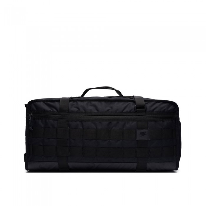 Geanta p/sport Nike NK RPM DUFF CQ3833-010