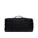 Geanta p/sport Nike NK RPM DUFF CQ3833-010