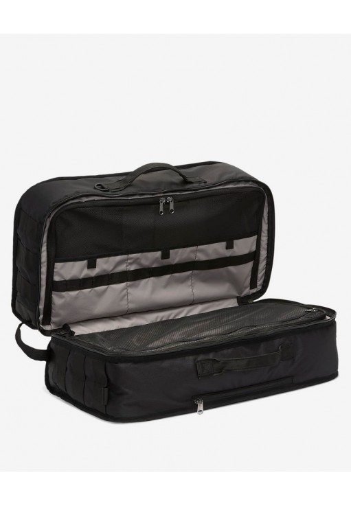 Сумка спортивная Nike NK RPM DUFF