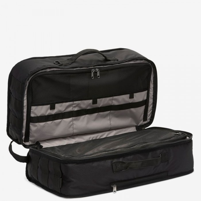 Geanta p/sport Nike NK RPM DUFF CQ3833-010 - 2