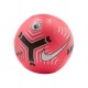 Мяч футбольный Nike PL NK PTCH CQ7151-610