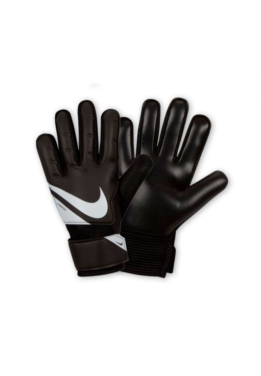 Manusi p/u portar Nike NK GK MATCH JR