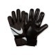 Перчатки вратарские Nike NK GK MATCH JR CQ7795-010