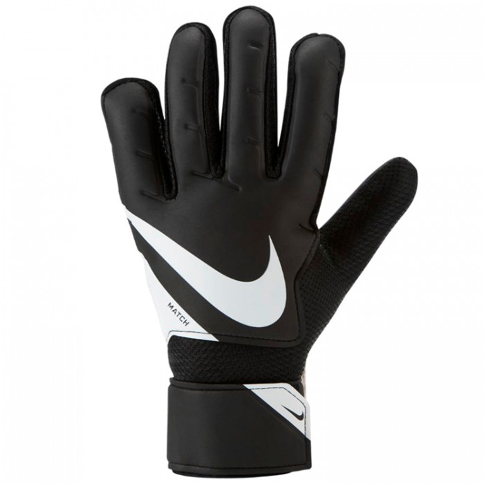 Перчатки вратарские Nike NK GK MATCH CQ7799-010