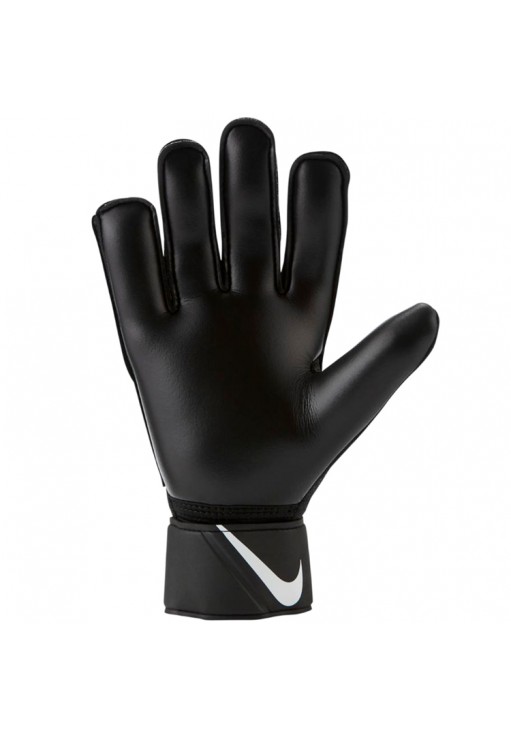 Перчатки вратарские Nike NK GK MATCH