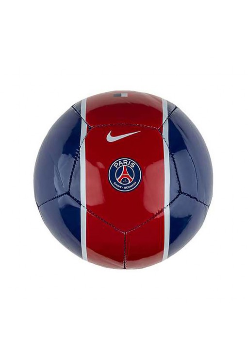 Мини-мячик Nike PSG NK SKLS - FA20