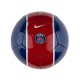 Мини-мячик Nike PSG NK SKLS - FA20 CQ8045-410
