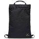 Sac Nike NK UTILITY GMSK CQ9455-010