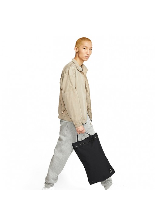 Мешок Nike NK UTILITY GMSK